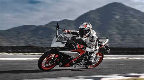 china motorcycle in philippines|Kove 400RR Makes Its Way To The Philippines Under .
